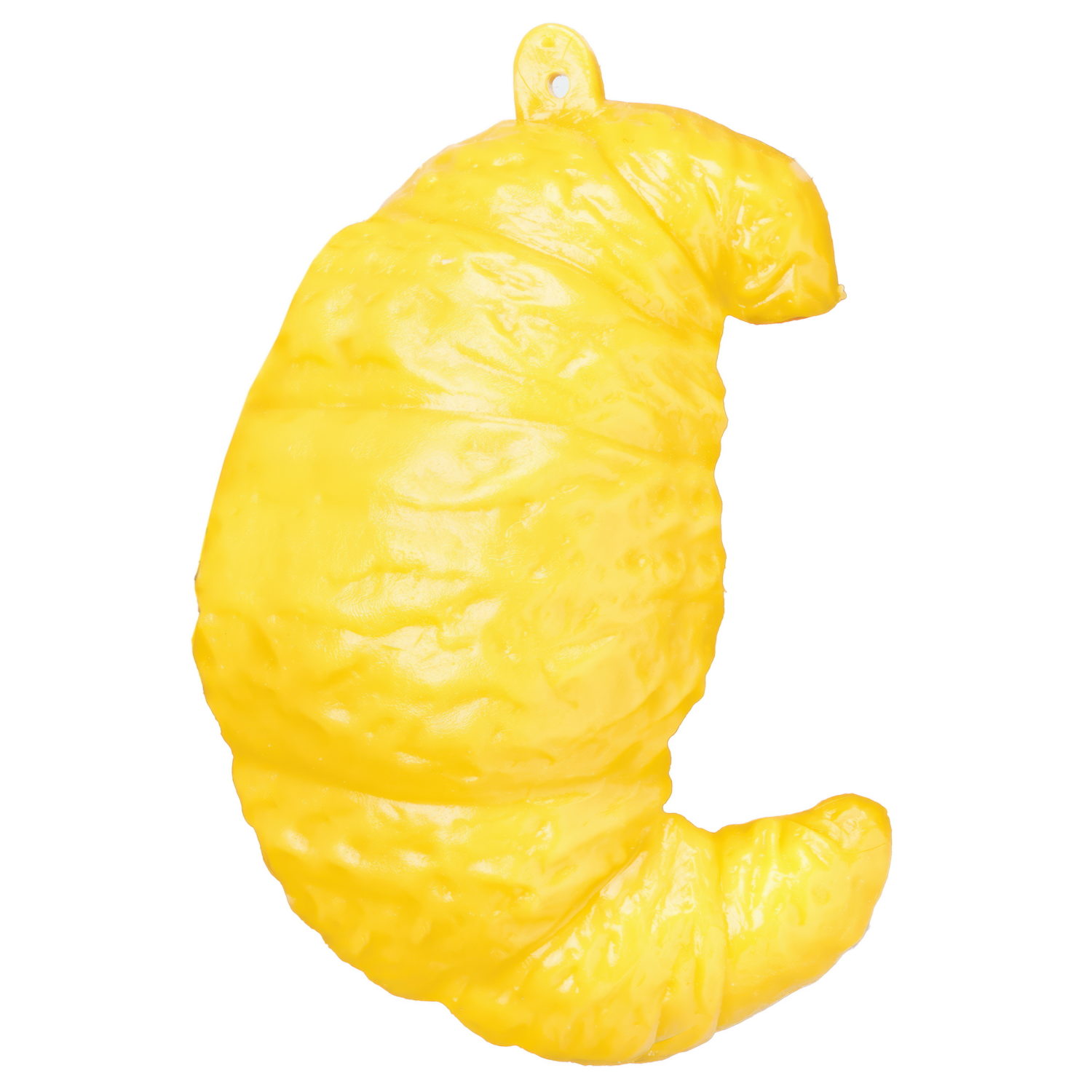 Игрушка-антистресс 1TOY Крутой замес Залиплющ, Паштелло и Круасавчик, 7*7*4 см