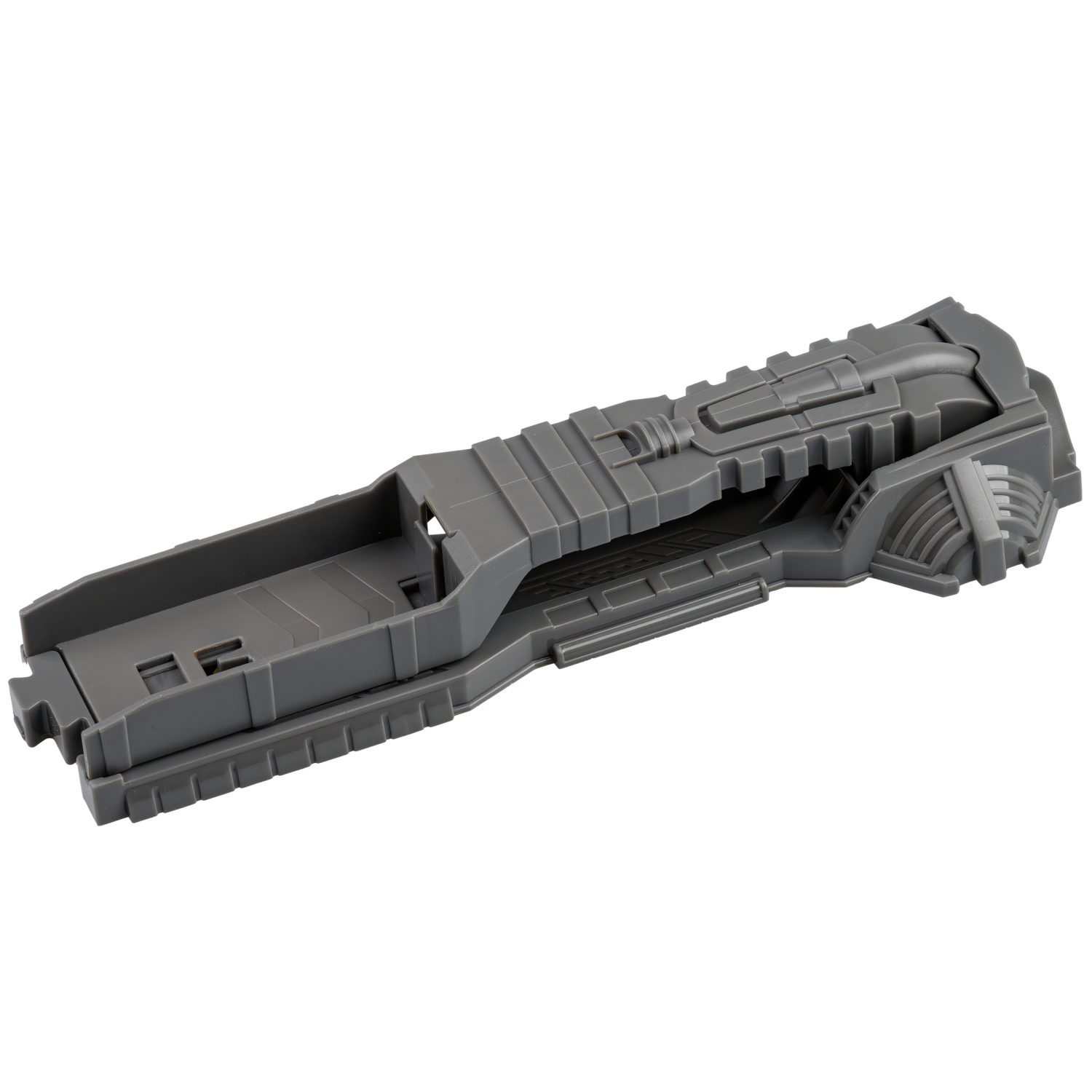 Набор 1TOY Трюк-трек "Экстрим-парк"