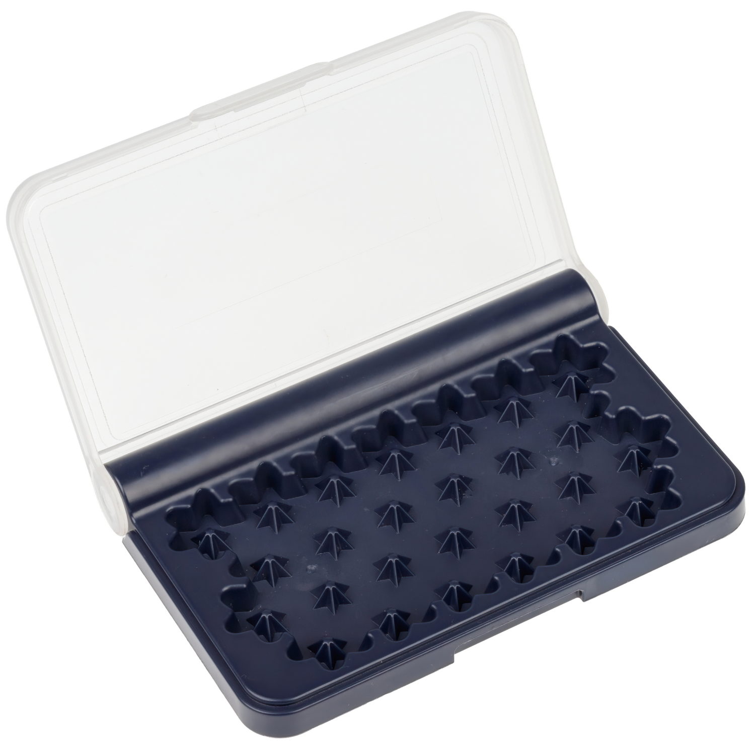 Настольная логическая игра 1TOY IQ ТРЕНИНГ  «Смарт пазл Звёзды»