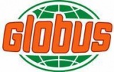 www.globus.ru