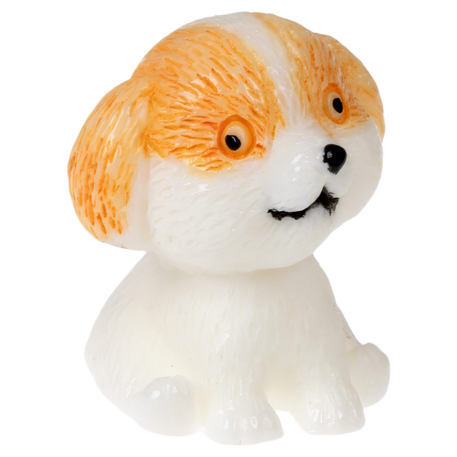 Кукла Alisa Weekend в голубом платье, с аксессуром и питомцем, 29 см