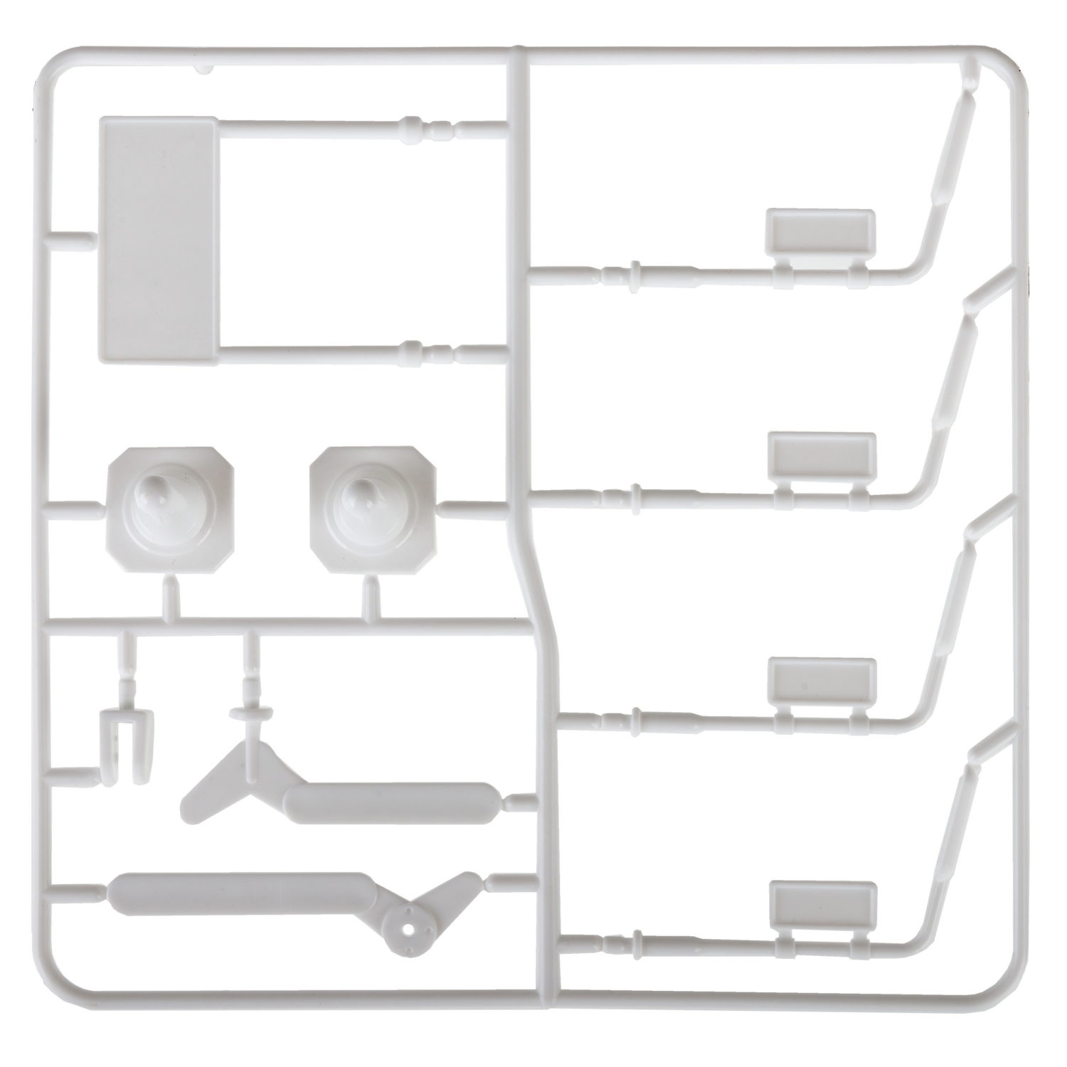 1toy Транспаркинг парковка-ящик "Пожарная команда", коробка, 31*21,5*8 см