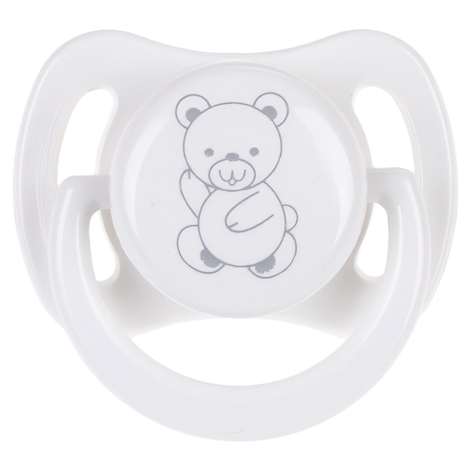 Испанская кукла для девочки reborn пупс Arias виниловая, силиконовая, с люлькой, 33 см