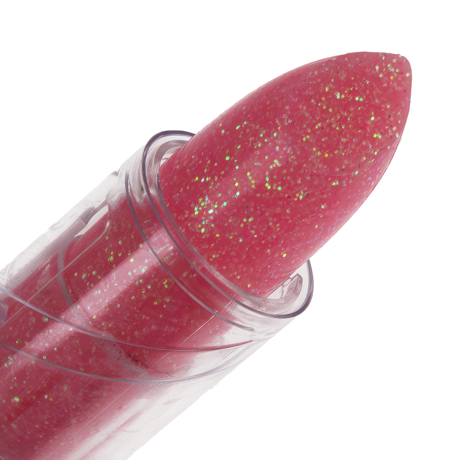 Lukky Бьюти-Дизайн набор детской декоративной косметики "Baby Doll"