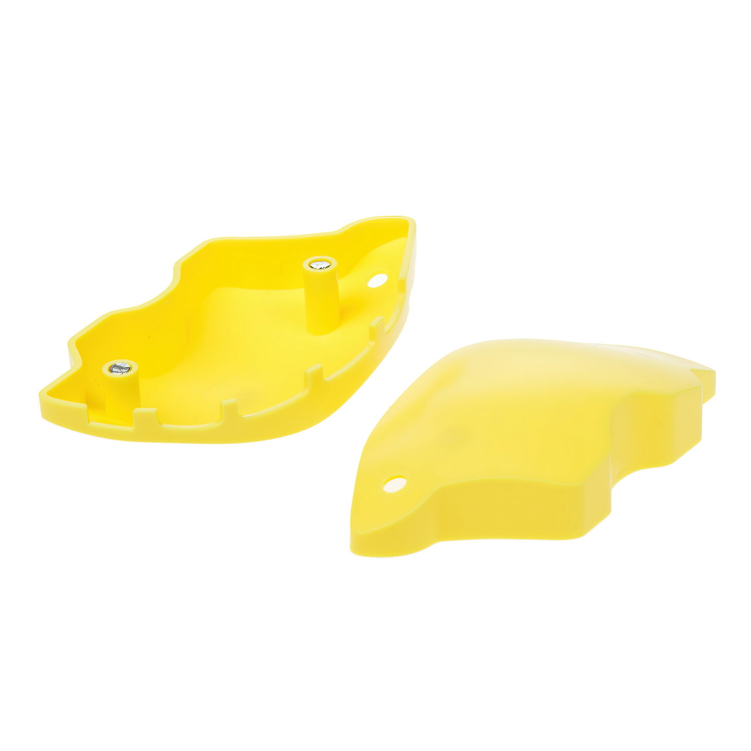 Игрушка динозавр 1TOY 3Dino Magnetic Стегозавр, сборный, с магнитом, для развития моторики и сил рук, цвет в ассортименте 