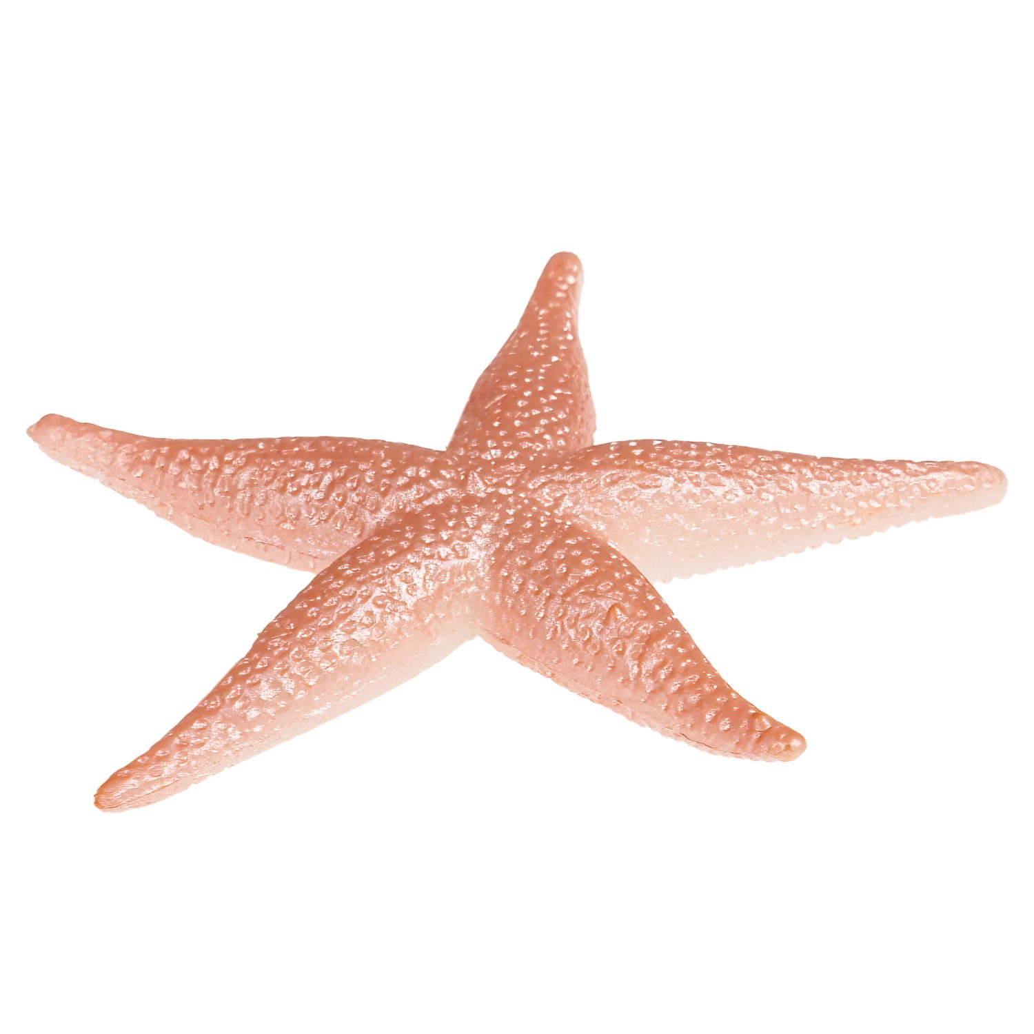 Набор фигурок-игрушек 1TOY В мире животных: фауна океана, в ассортименте