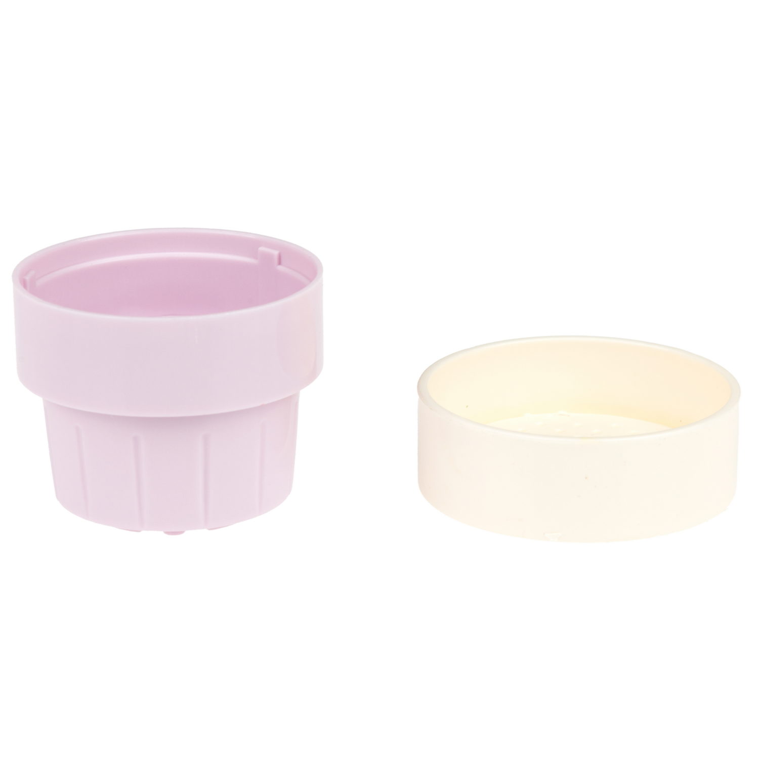 Конструктор 1TOY Blockformers "Цветы в горшках", 9 видов, от 138 до 223 деталей