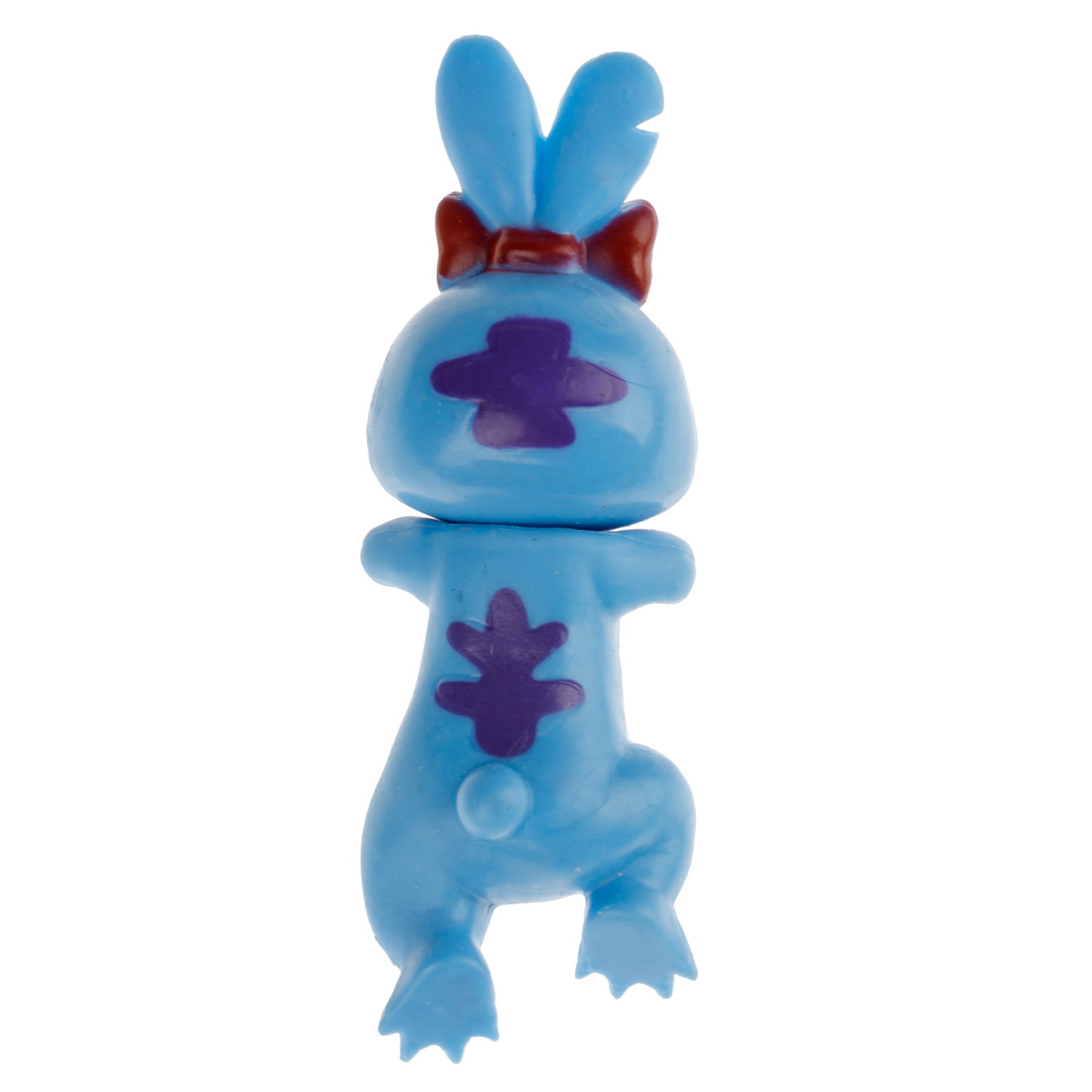 Игрушка-фигурка 1TOY Стич на клейком слое, в ассортименте