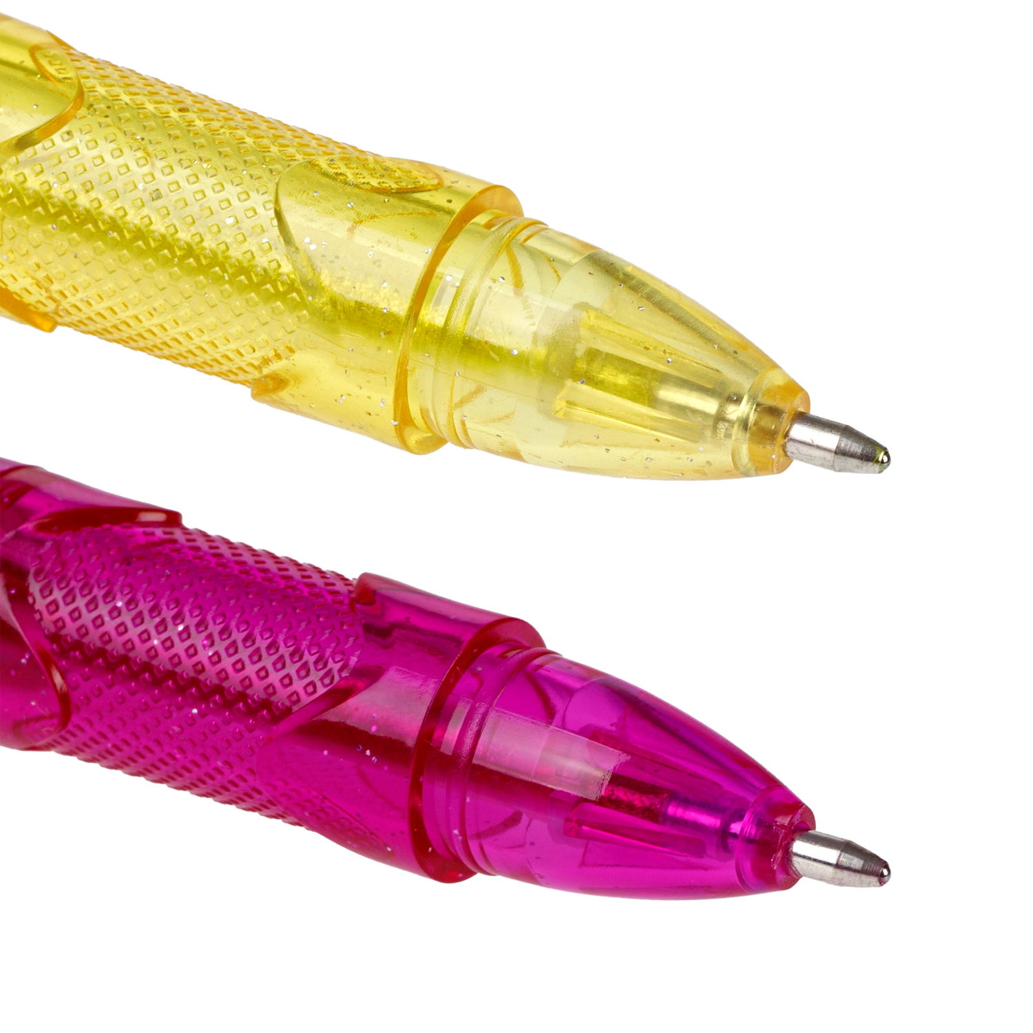 Lukky Бьюти-Дизайн с тату ручками, трафаретами и переводными блестящими тату