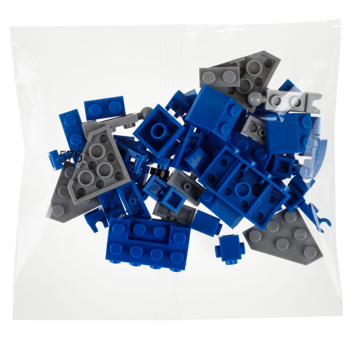 Конструктор 1TOY Blockformers "Динозавры-Трансформеры" 2 в 1, 4 вида