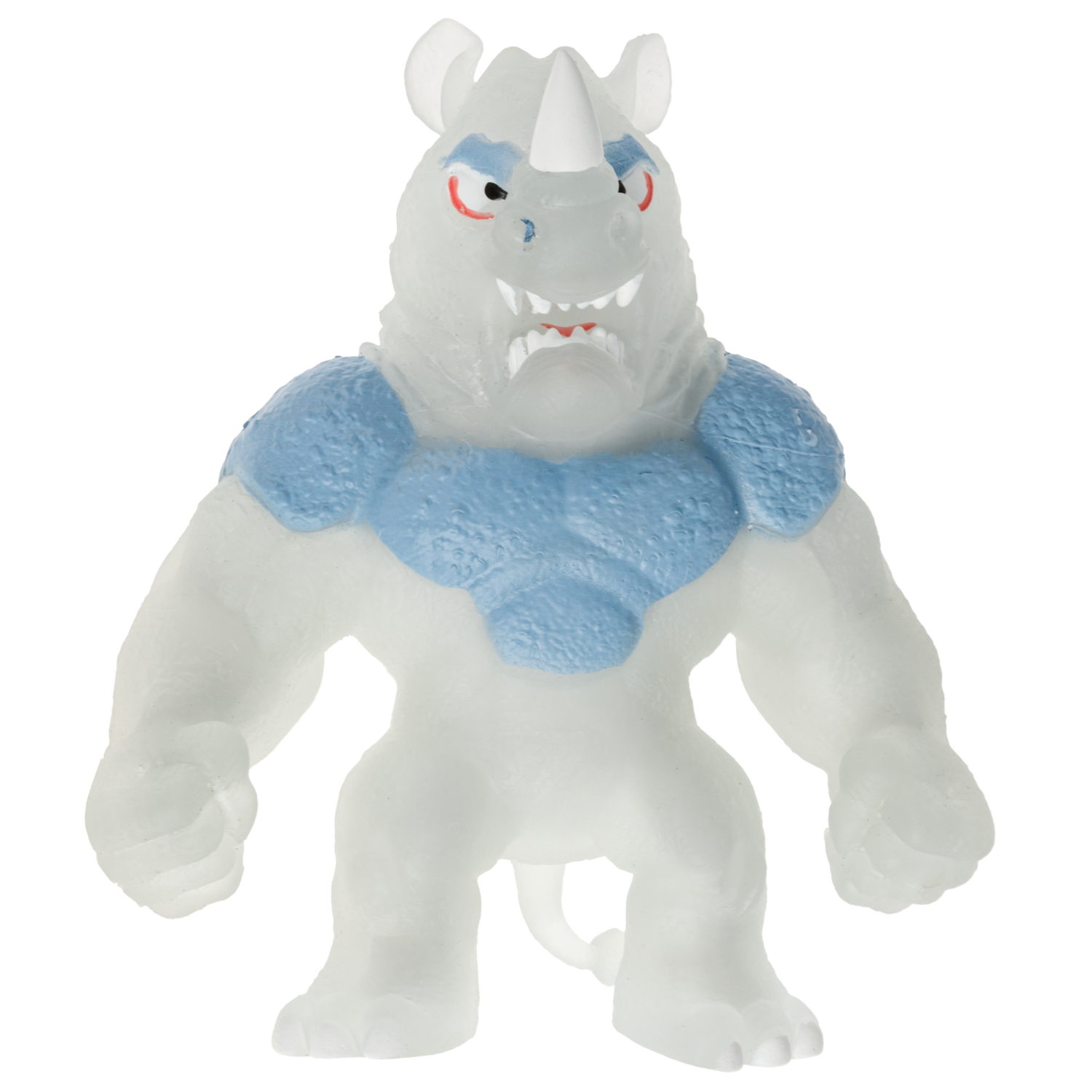 Тянущиеся фигурки 1TOY Монстр Фикс, 15 см, в ассортименте