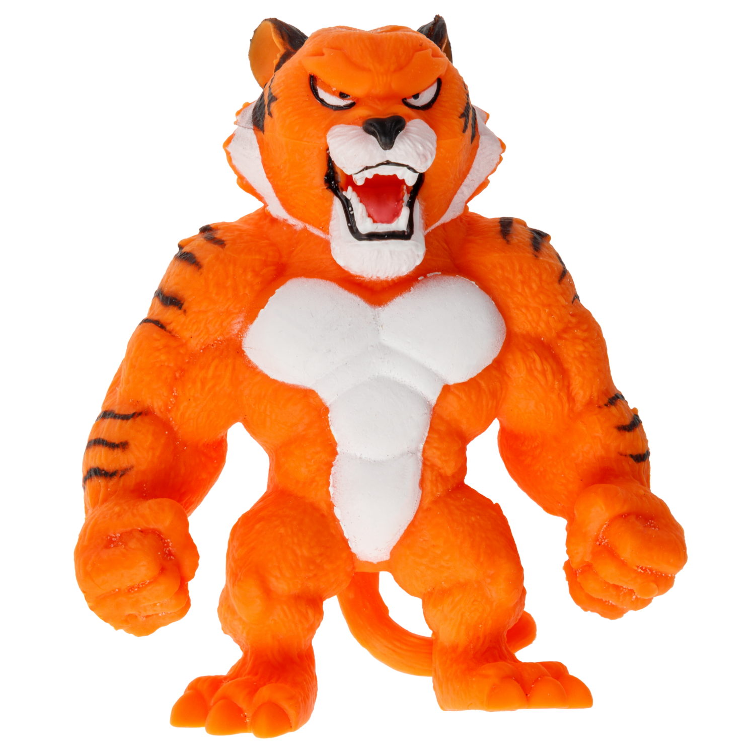 Тянущиеся фигурки 1TOY Монстр Фикс, 15 см, в ассортименте