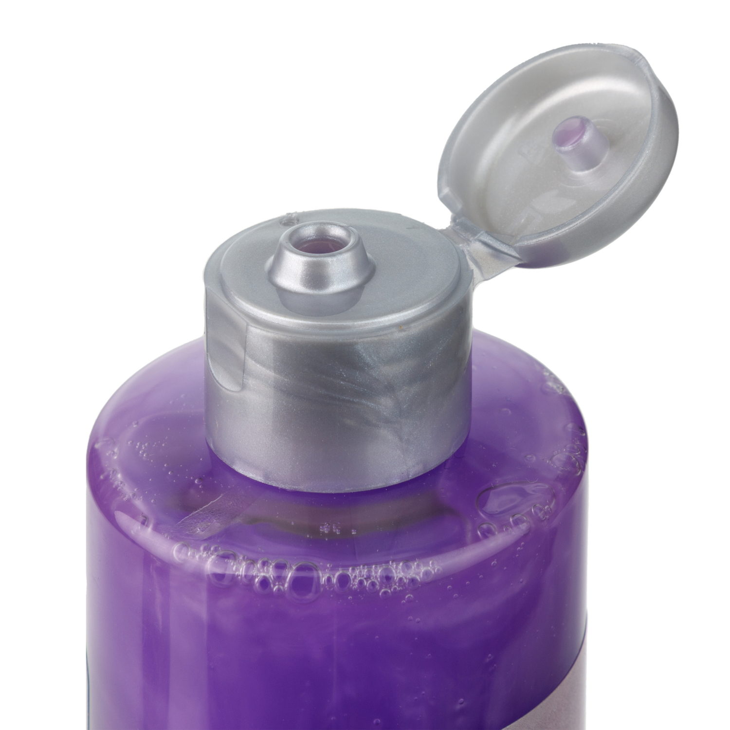 Шампунь для волос детский, для девочек, подростков "ФиаLatte" с эффектом ламинирования от Lukky Style&Smile, 350 мл