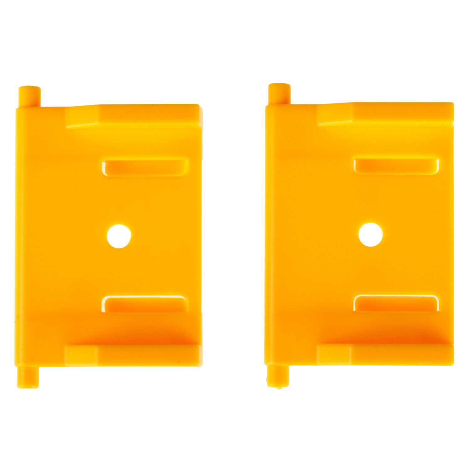 1toy Транспаркинг парковка-ящик "Пожарная команда", коробка, 31*21,5*8 см