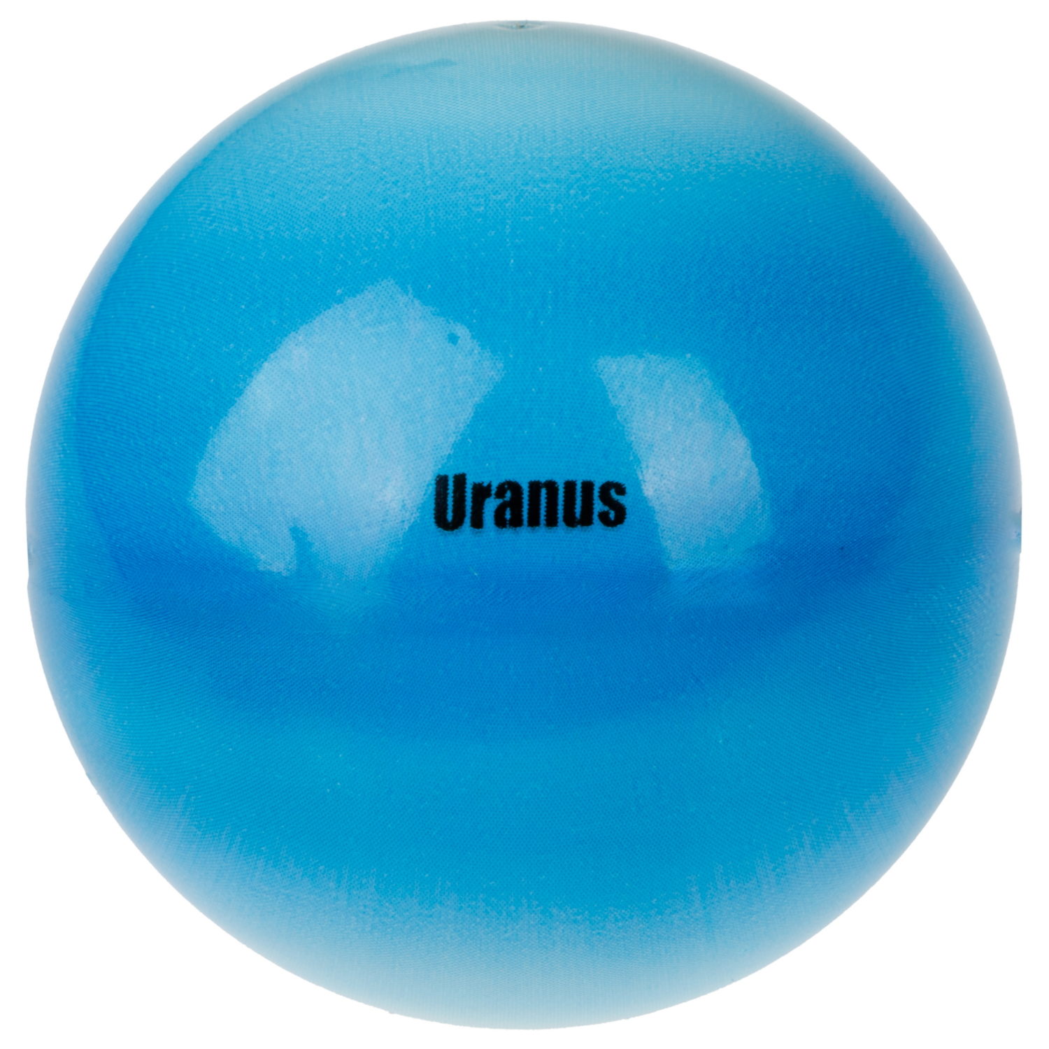 Мяч 1TOY Крутой замес Moon Ball планеты, 6 см, 4 цвета в ассортименте