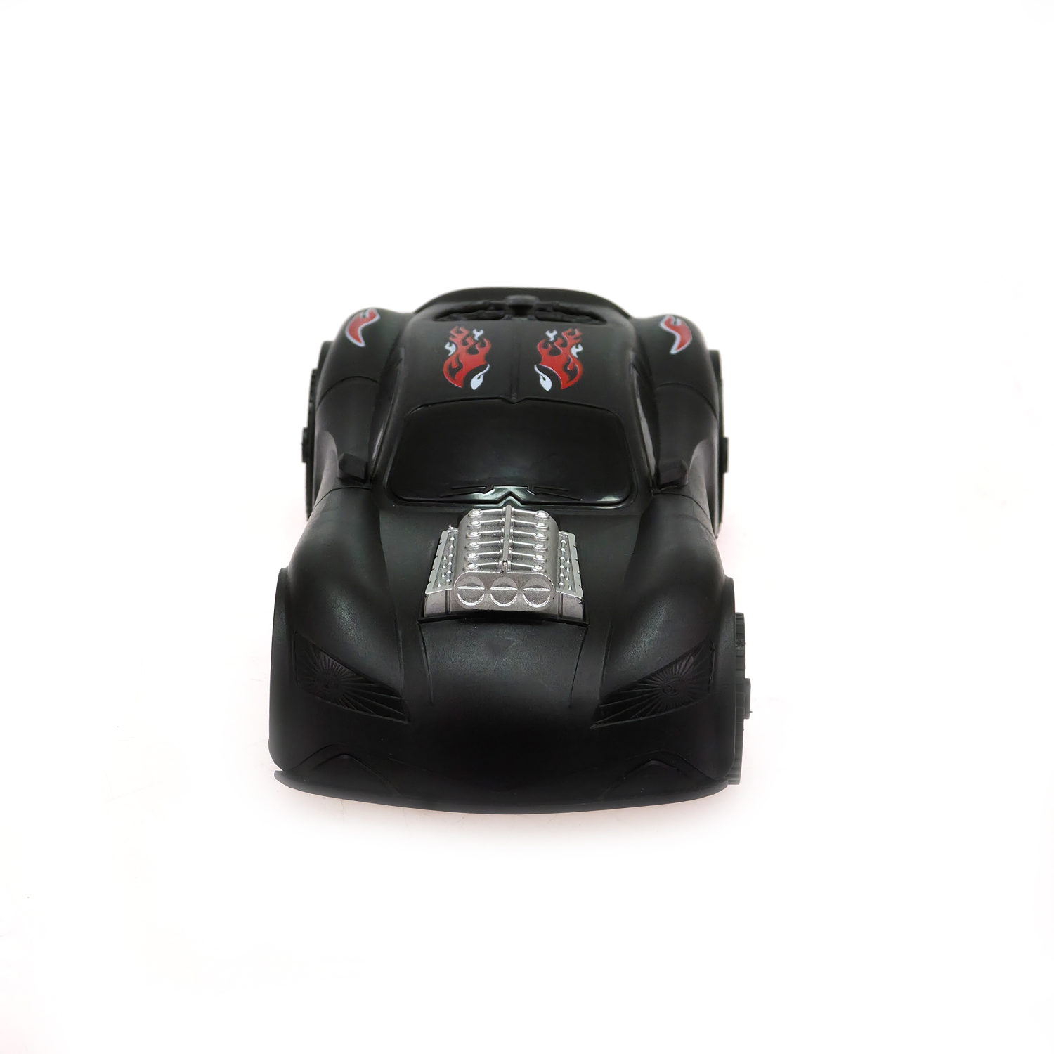 Машинка 1TOY Драйв на пульте управления 