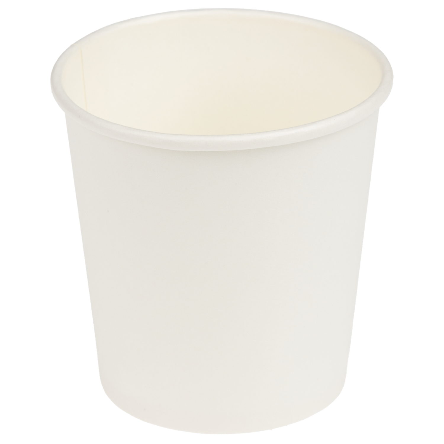 Мини Мишка Флюид Арт 1TOY ART BEARt, 8 см, краски: золотая, розовая, бирюзовая