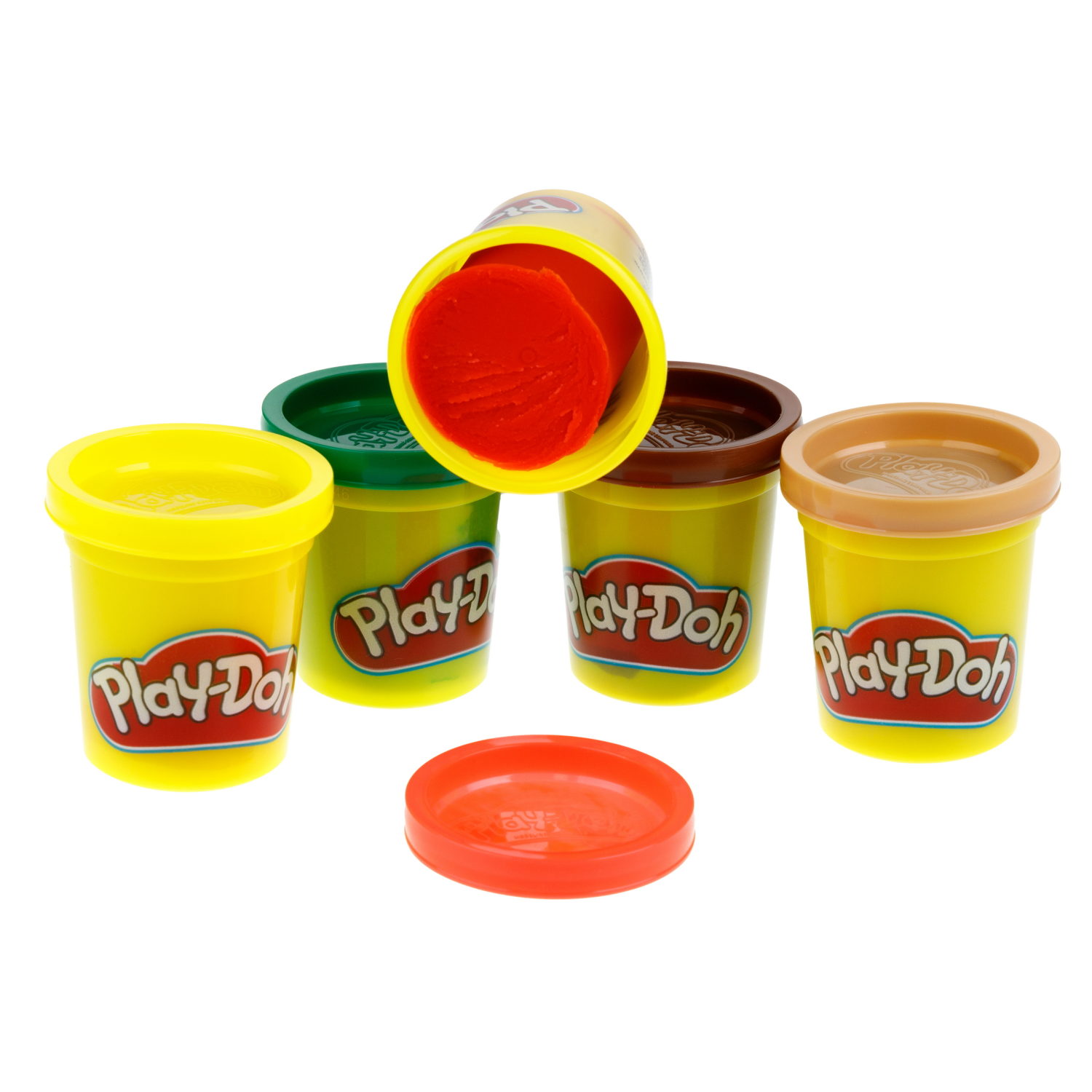 PD Набор игровой Burger Barbecue с аксессуарами B5521