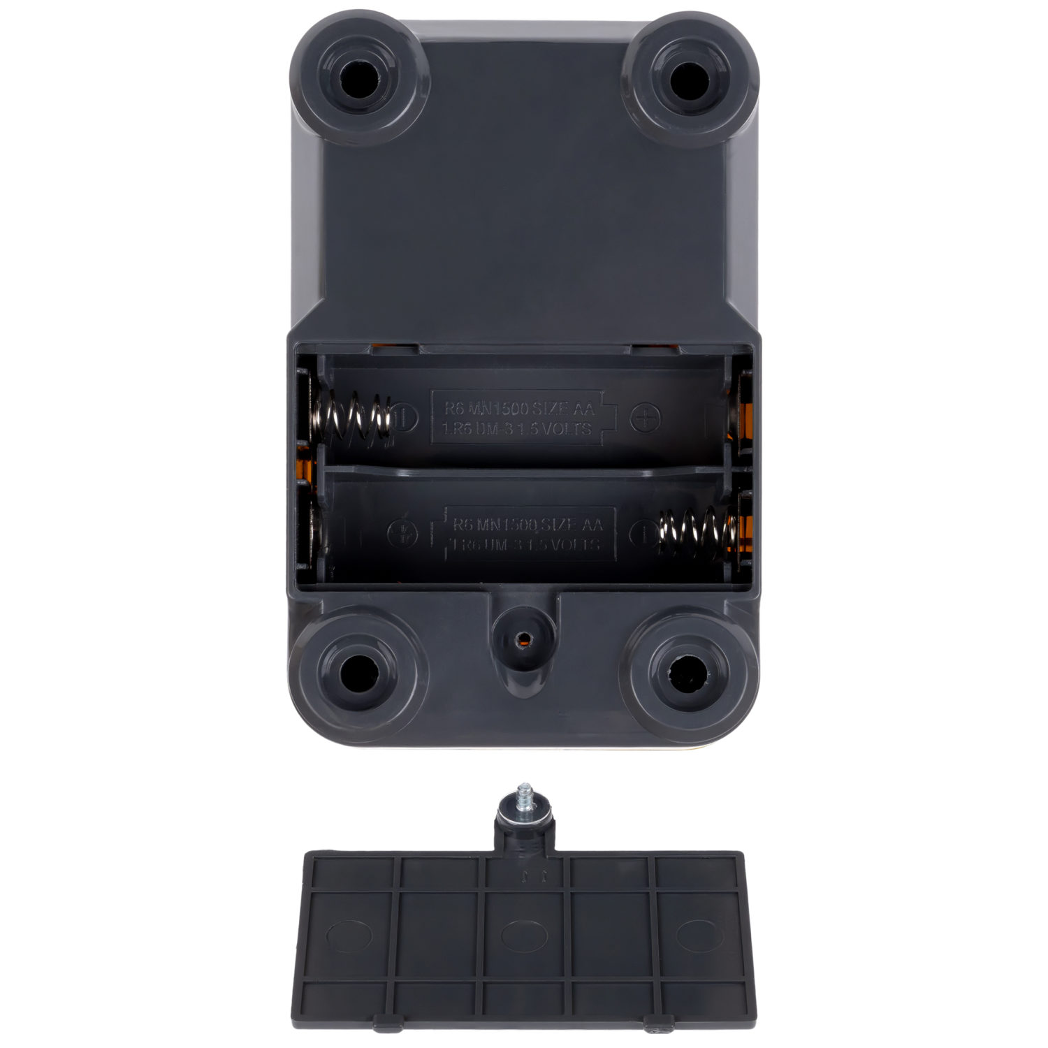 Поезд на пульте управления 1TOY Goodok для железной дороги