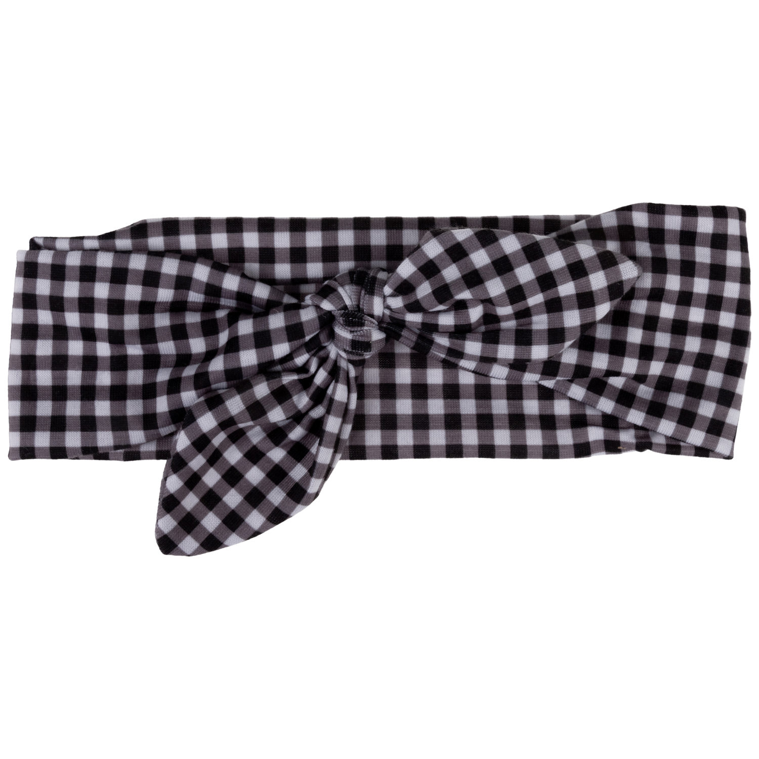 Солнцезащитные очки для детей и повязка для волос Lukky Fashion "Милая Кошечка", черный цвет