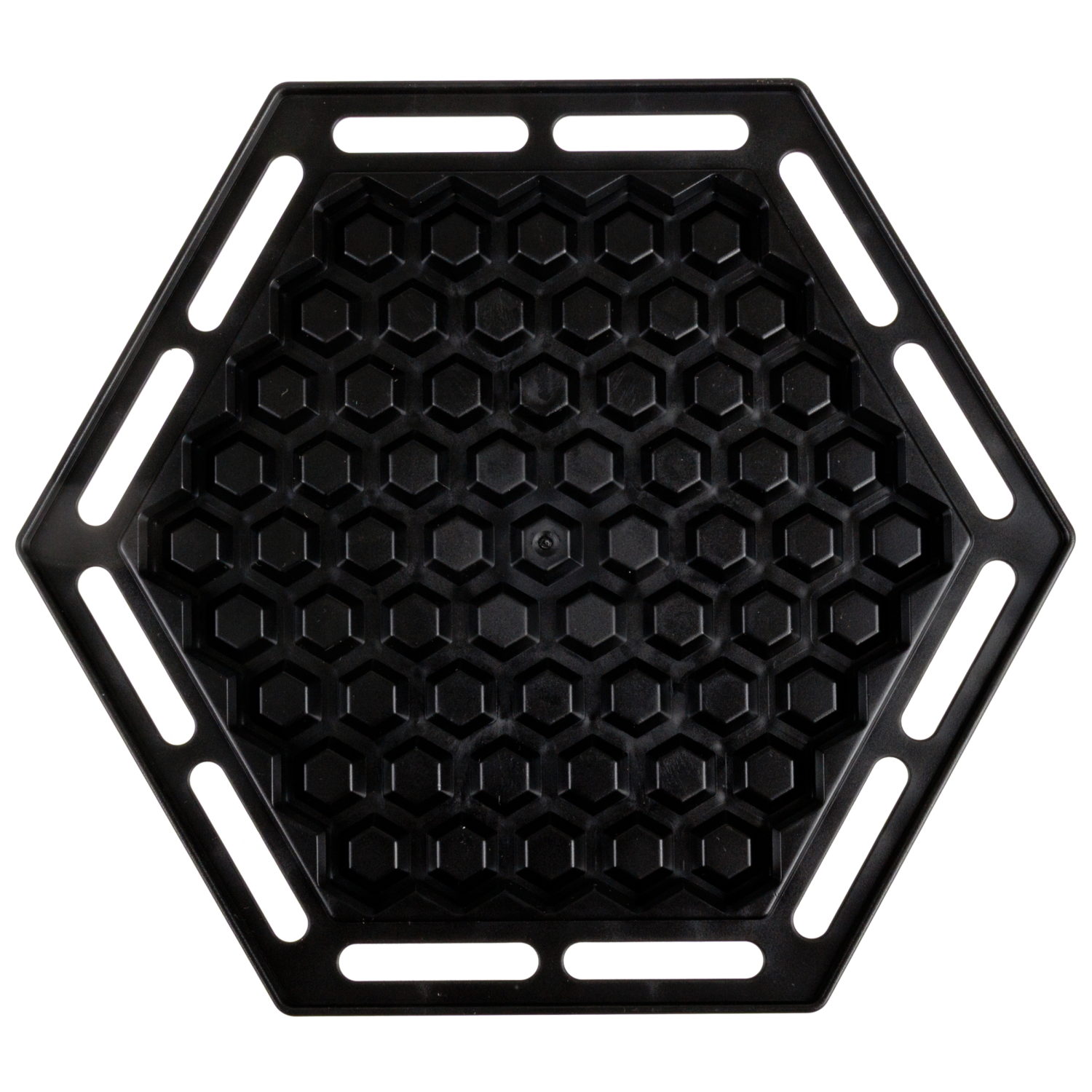 Настольная логическая игра 2 в 1 1TOY IQ Тренинг Сферобой стратегия + Грани смарт пазл