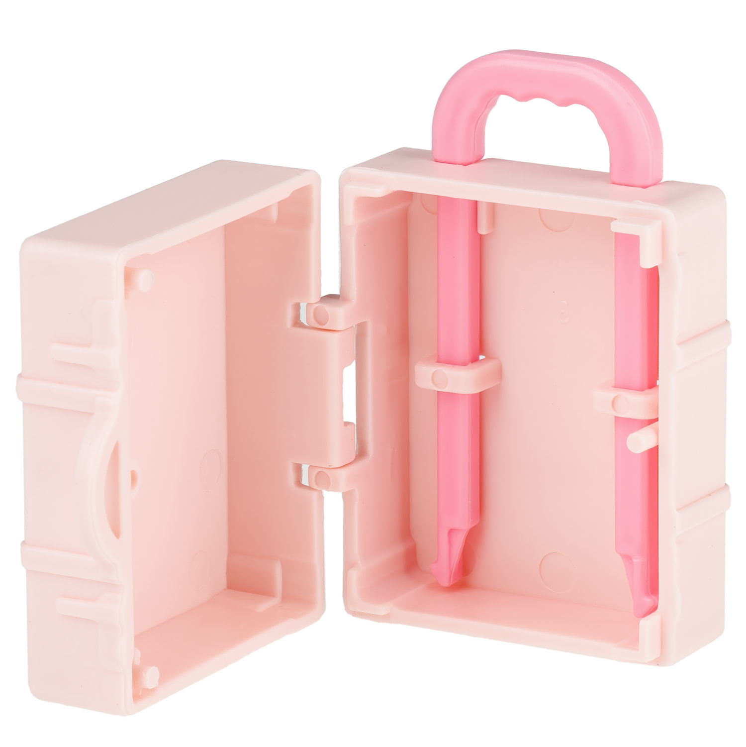 Игровой набор 1TOY с фигуркой, в ассортименте