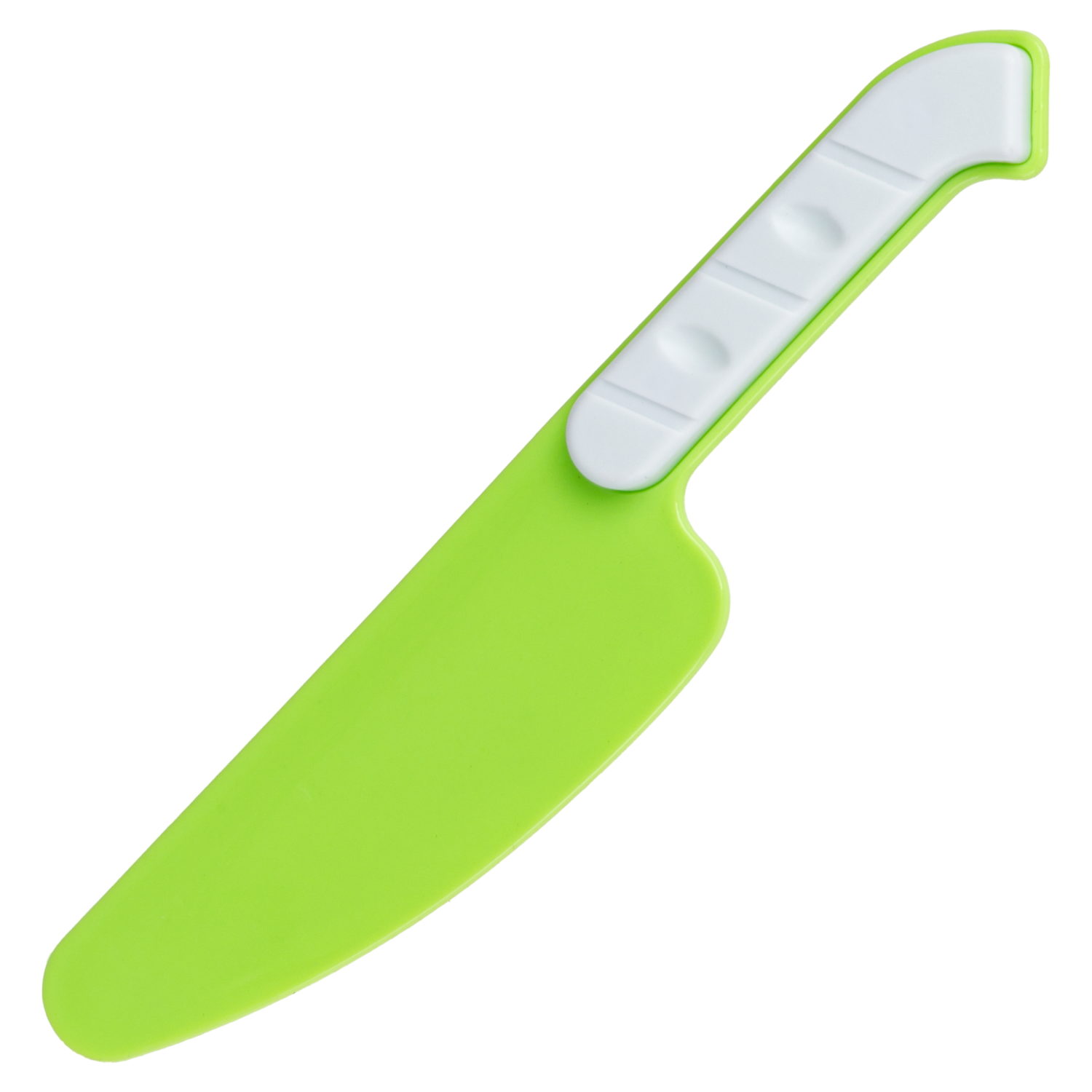 Кухонный набор 1TOY Мой маленький мир кухонный набор Большая корзина, 27 предметов, коробка 26,5х12х19 см