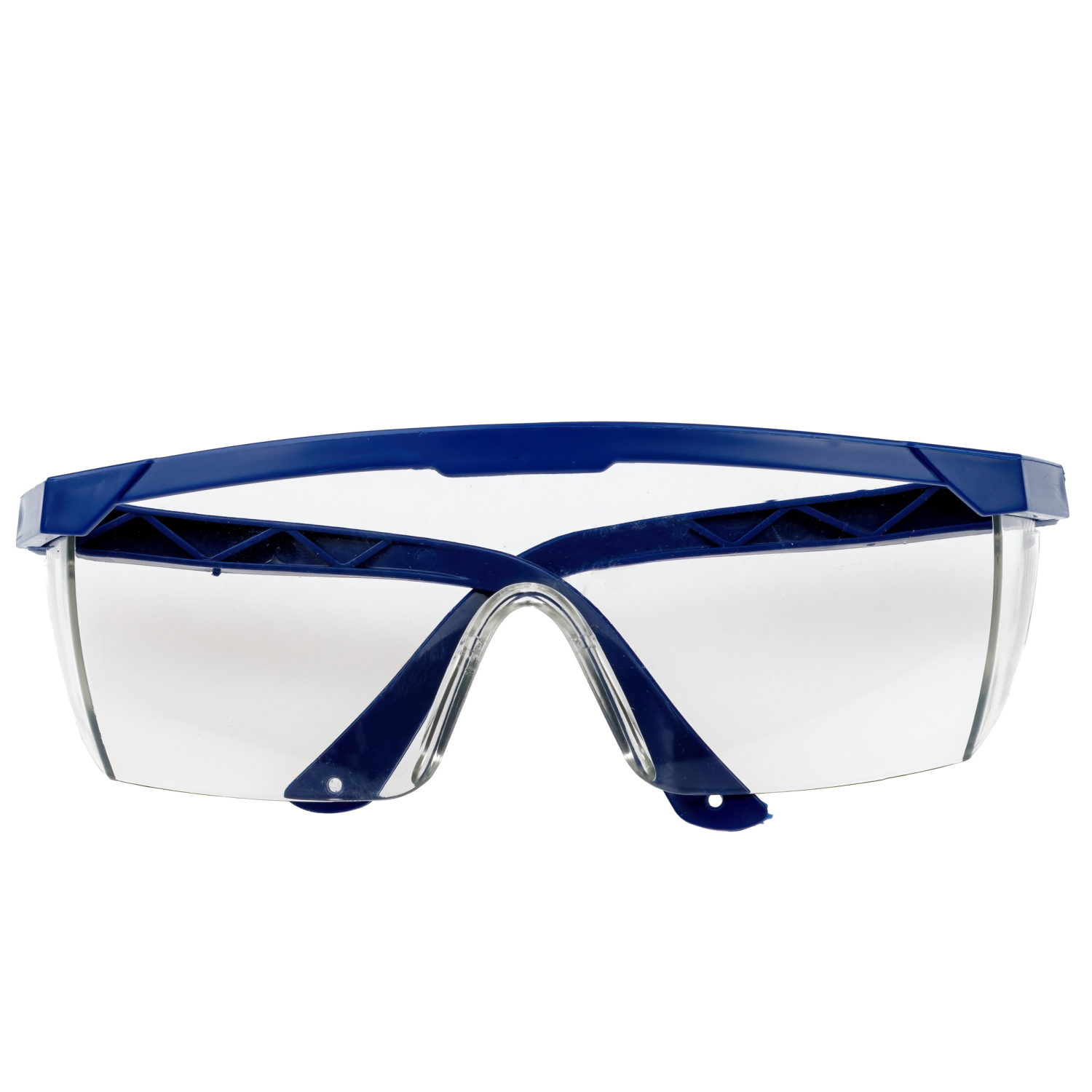 Бластер автоматический 1TOY Gelex на аккумуляторе, с гидрогелевыми пулями 500 шт., 2 цвета в ассортименте