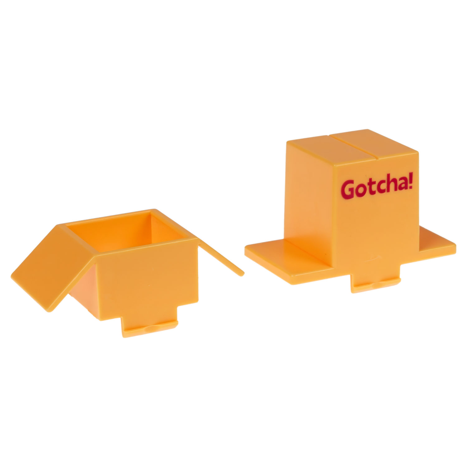 Настольная логическая игра 1TOY IQ ТРЕНИНГ  «Котятки играют в прятки»