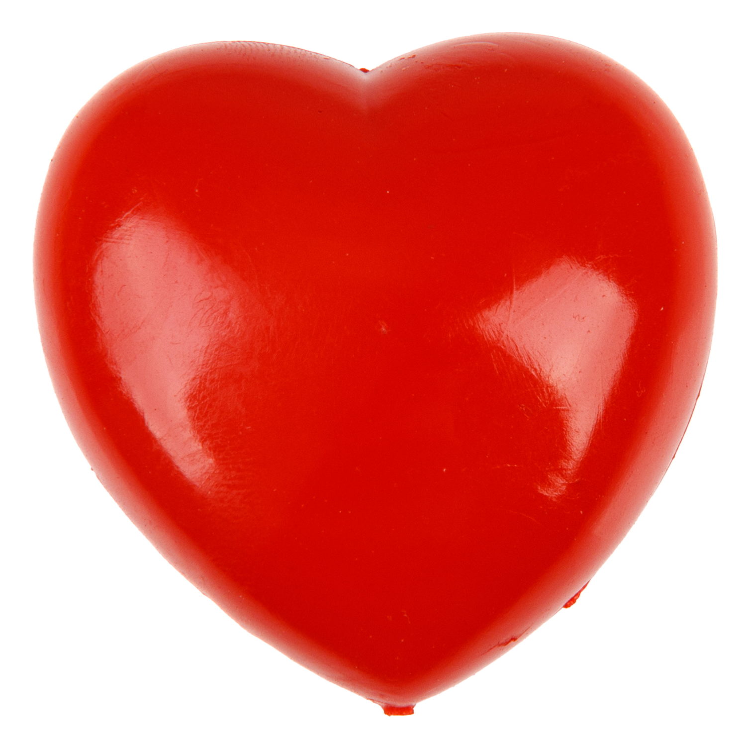 Игрушка-антистресс 1TOY Крутой замес Залиплющ, Life is, 5,5*5,5*3 см