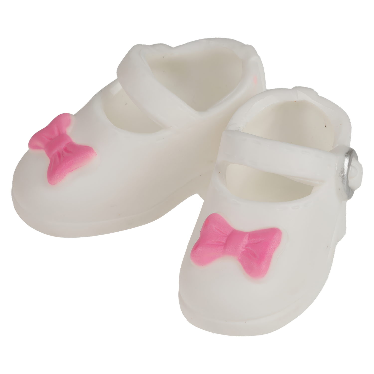 Alisa Kawaii кукла 30,5 см, с длинными светлыми волосами