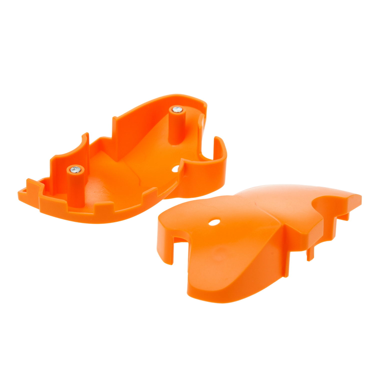 Игрушка динозавр 1TOY 3Dino Magnetic Трицератопс, сборный, с магнитом, для развития моторики и сил рук, цвет в ассортименте