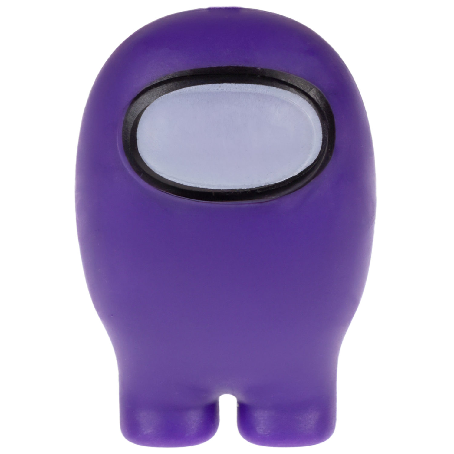 1Toy Blockformers "Космомафия" (д/б 6 шт., в асс. 6 видов, коробка)