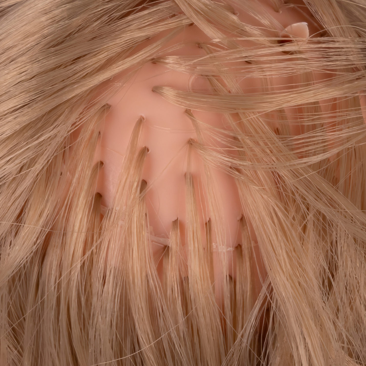 Кукла Arias ELEGANCE Carlota casual, виниловая, Испания, 36 см