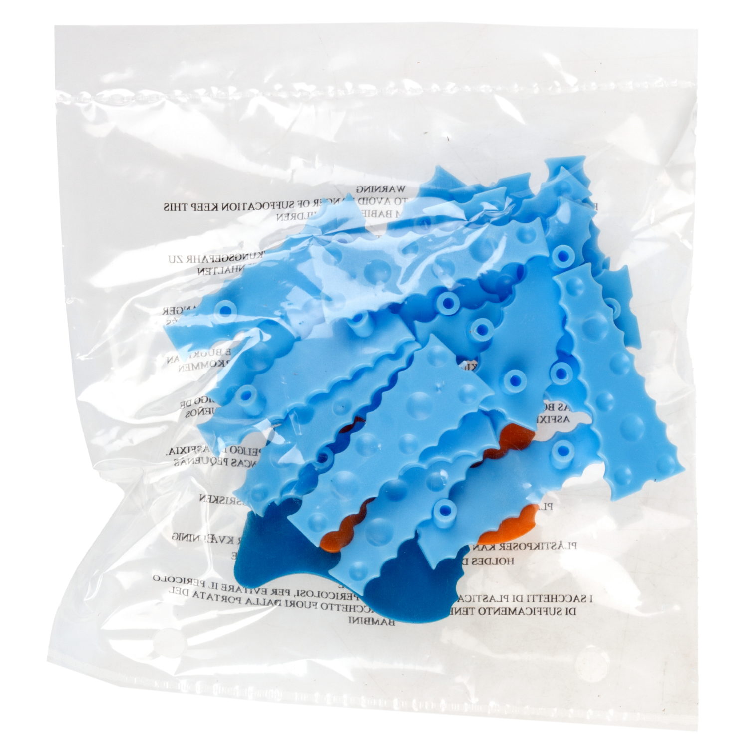 Настольная игра 1TOY Игродром Лед улет