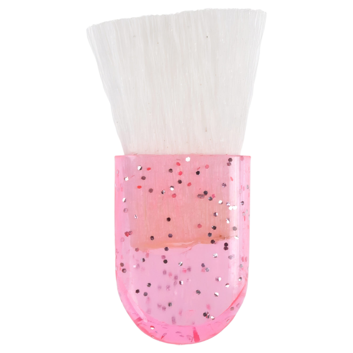 Набор детской декоративной косметики Lukky Angel Бьюти Кьюти для макияжа век, губ, лица, маникюра и педикюра