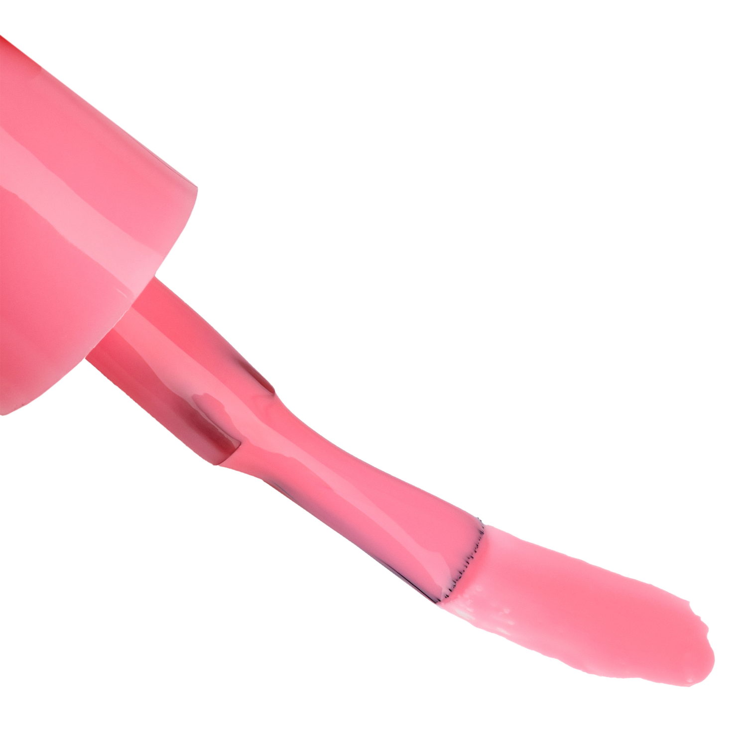 Lukky Бьюти-Дизайн Модный НейлАрт: лаки для ногтей, колечки, блёстки, стразы для ногтей, трафарет, пилочка для ногтей, разделитель для пальчиков, наклейки для ногтей