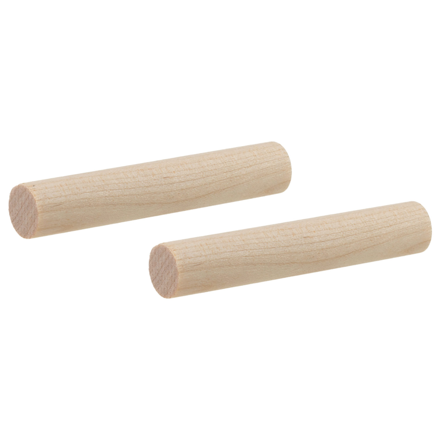 1TOY Goodok наб. ж/д базовый "В добрый путь!" с синим дерев.грузовым локомотивом с вагоном с 3 бревнами,16 дет.,кор.