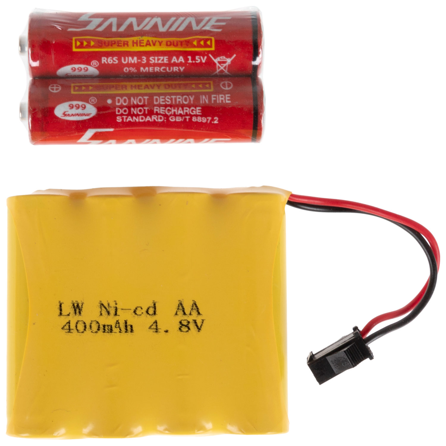 Машинка на пульте управления 1TOY Драйв перевертыш, трюковая, радиоуправляемая, трюкач, оранжевая