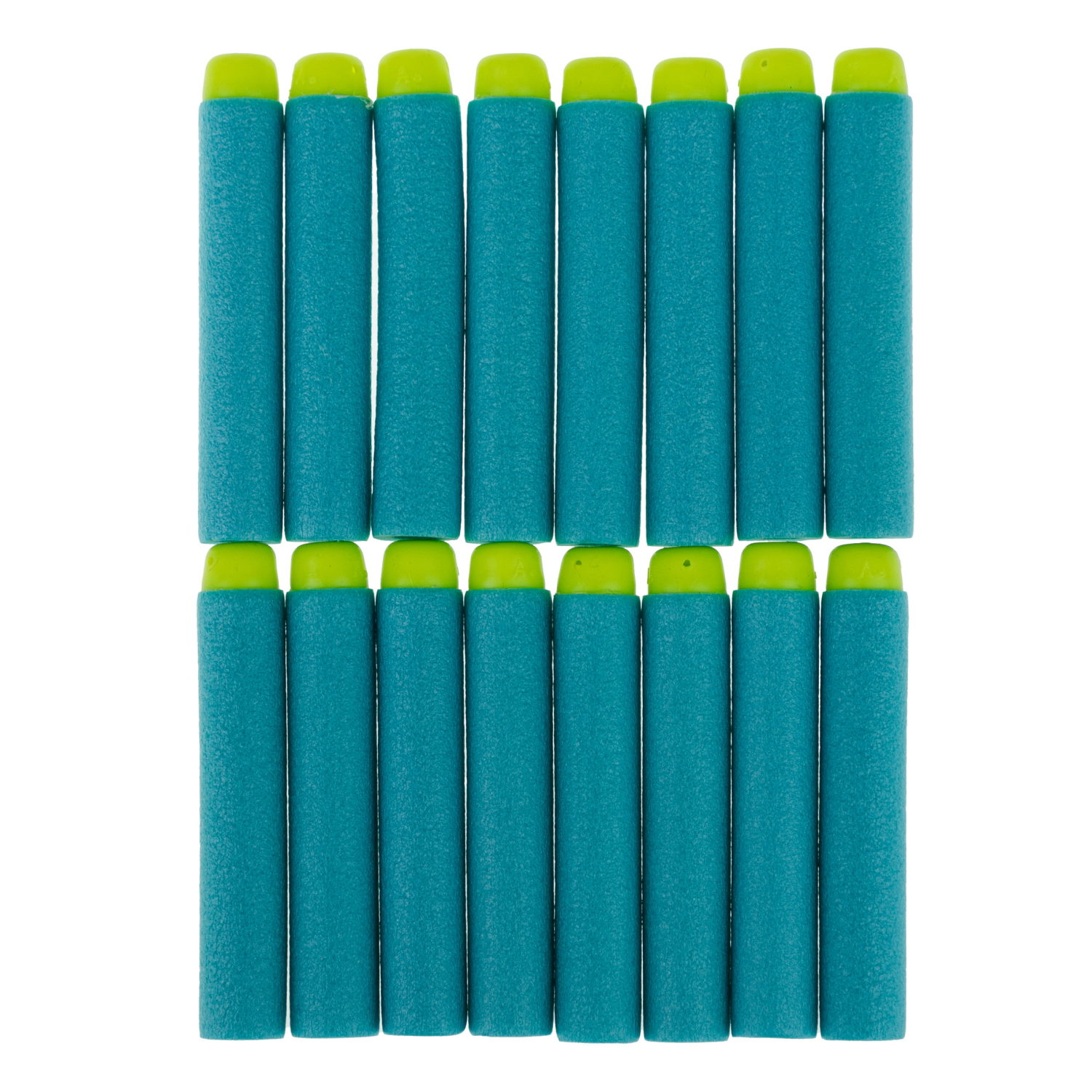 Nerf Бластер Dino F5855