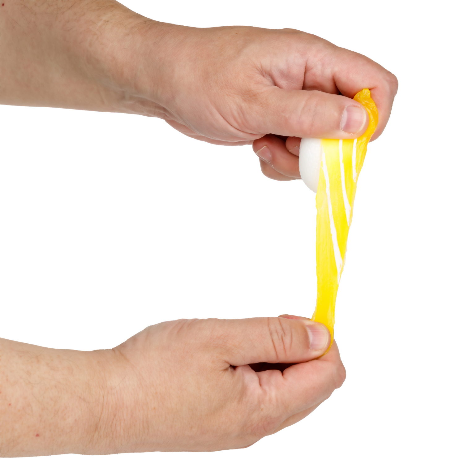 Таба сквиши 1TOY Крутой замес Суши, 4,5х3х3 см, в ассортименте