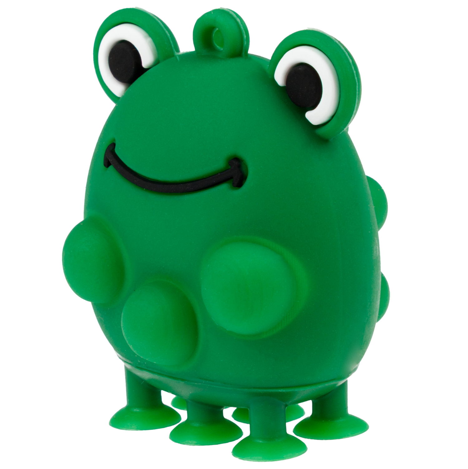 Антистресс-игрушка 1TOY Жмяка Hit Pop It, в ассортименте