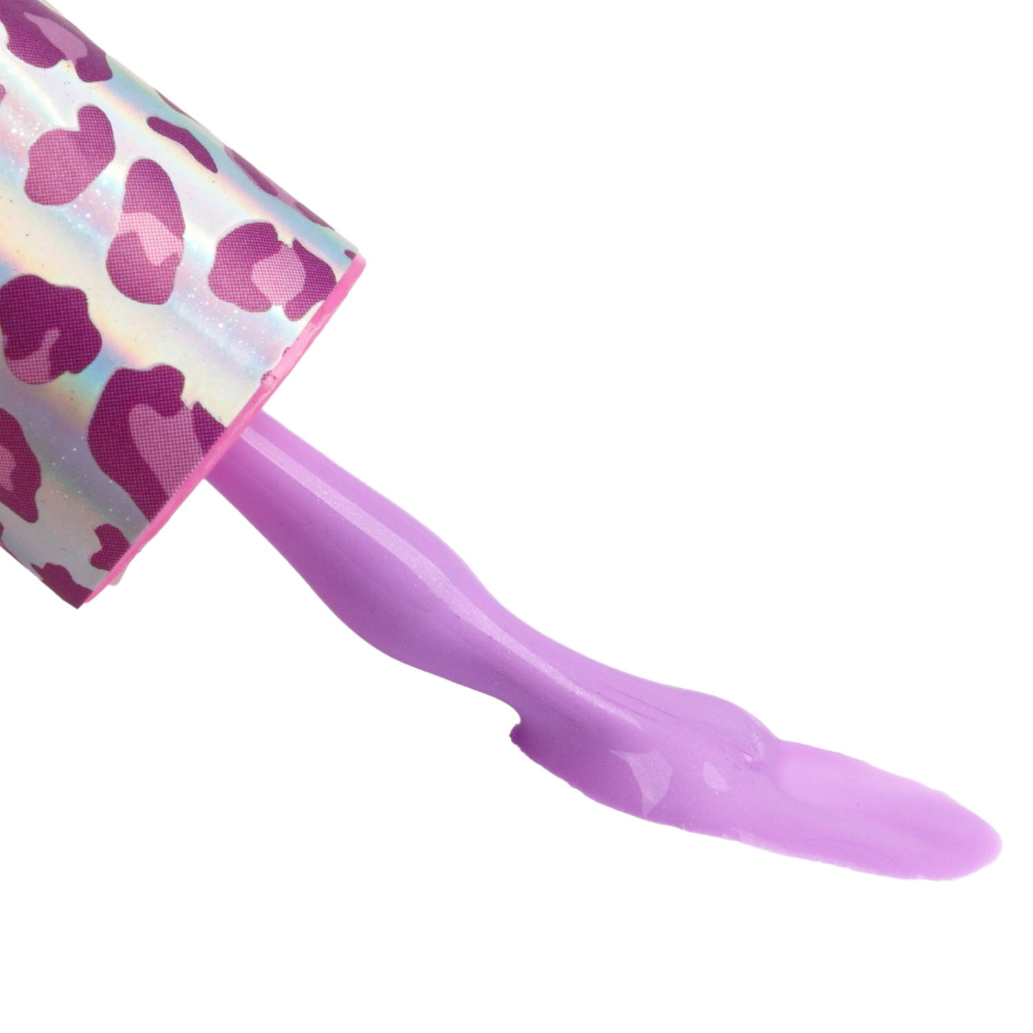 Набор детской декоративной косметики Lukky Бьюти Дизайн Flower Aura