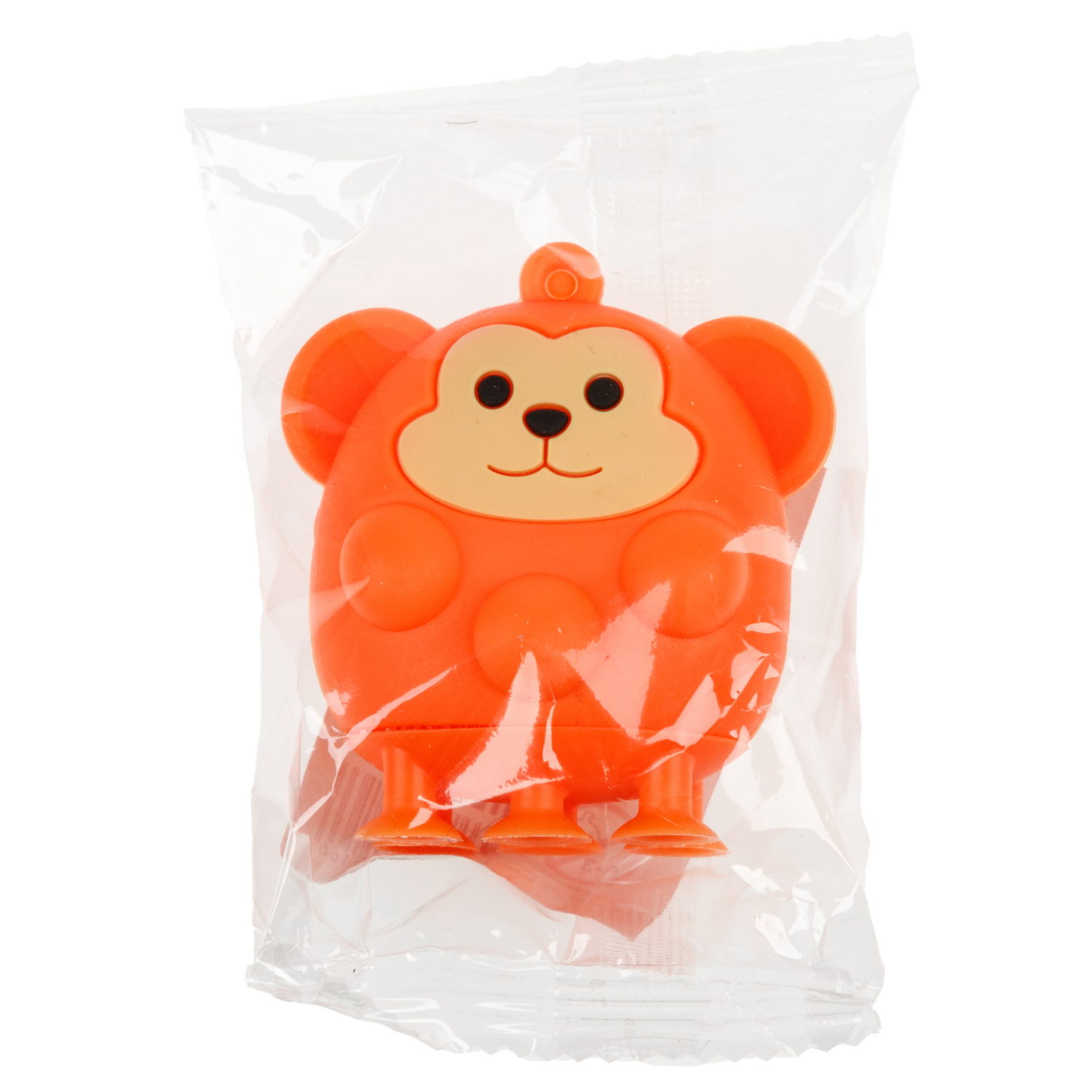 Антистресс-игрушка 1TOY Жмяка Hit Pop It, в ассортименте