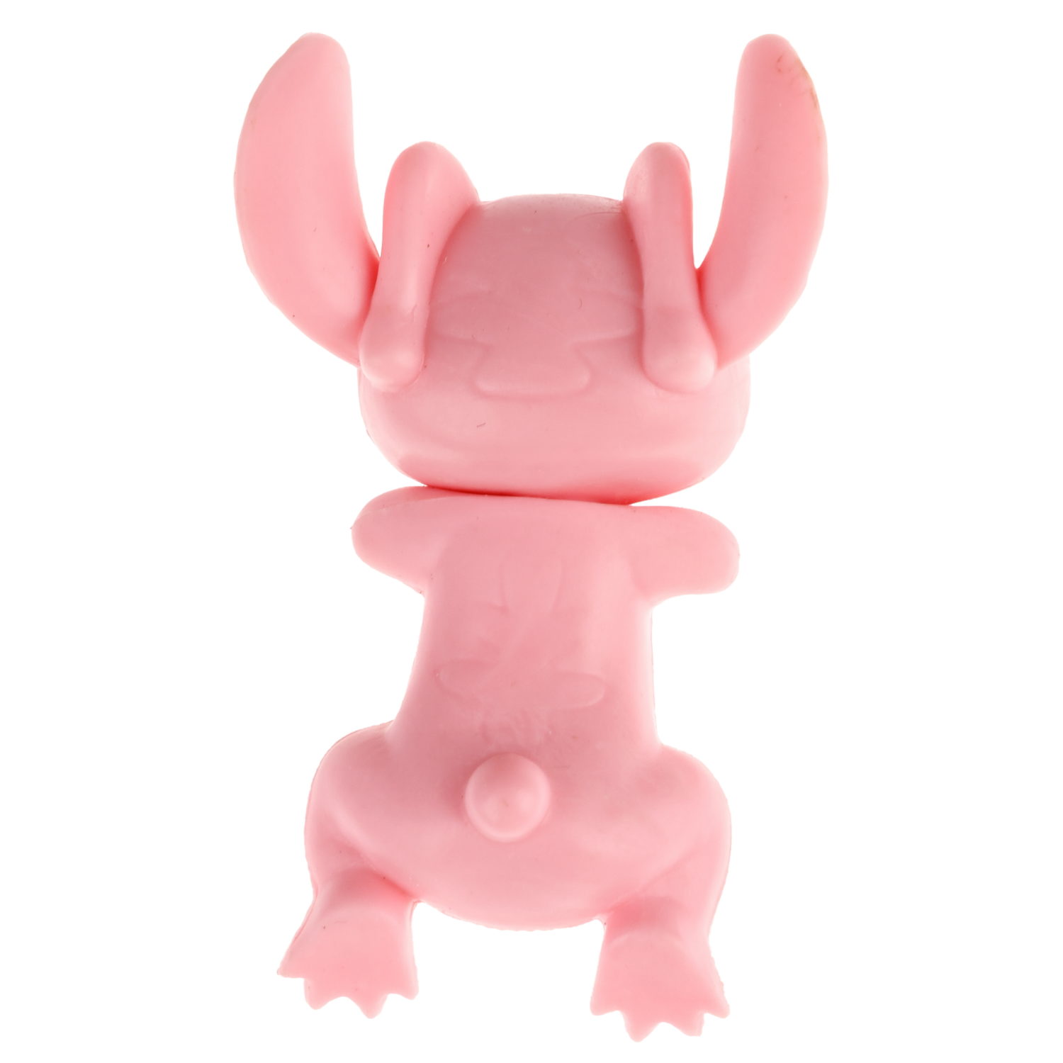 Игрушка-фигурка 1TOY Стич на клейком слое, в ассортименте