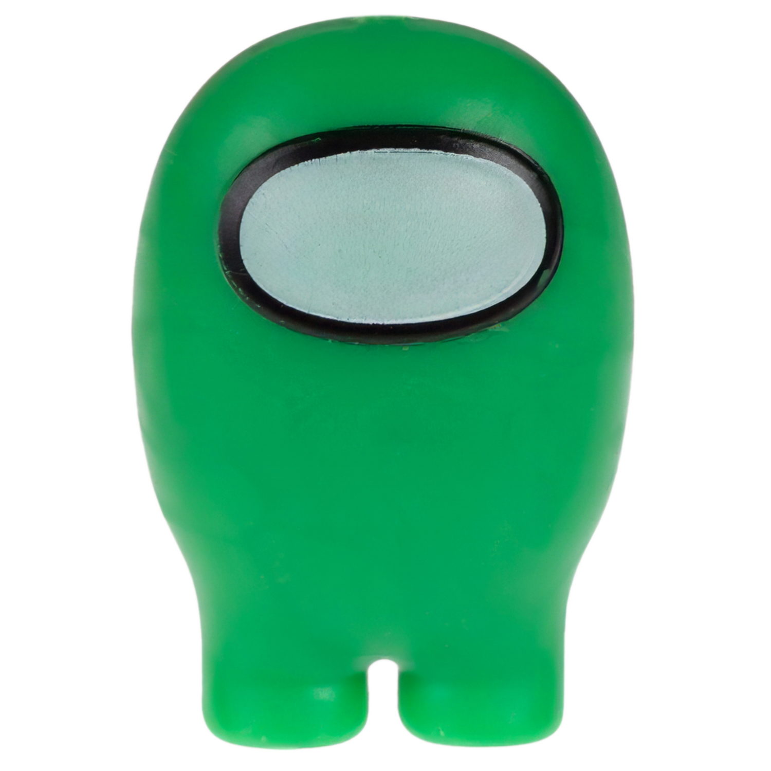 1Toy Blockformers "Космомафия" (д/б 6 шт., в асс. 6 видов, коробка)