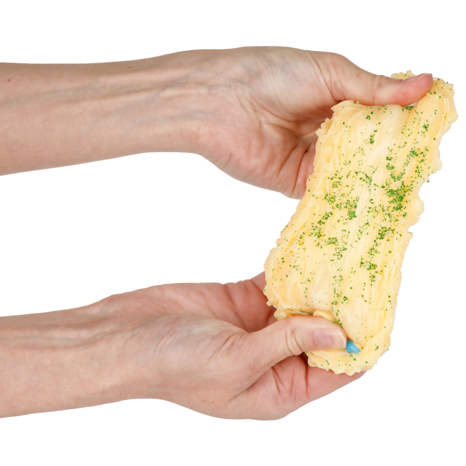 Таба сквиш 1TOY Крутой замес антистресс-игрушка для рук, 2 вида в ассортименте