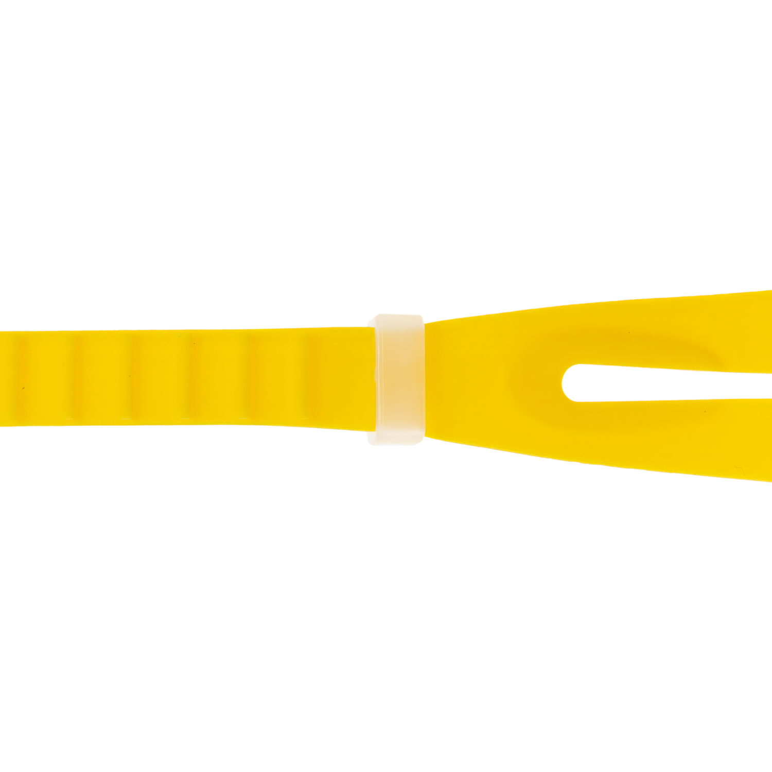 Очки для плавания детские Intex Интекс Про тим, набор, от 8 лет