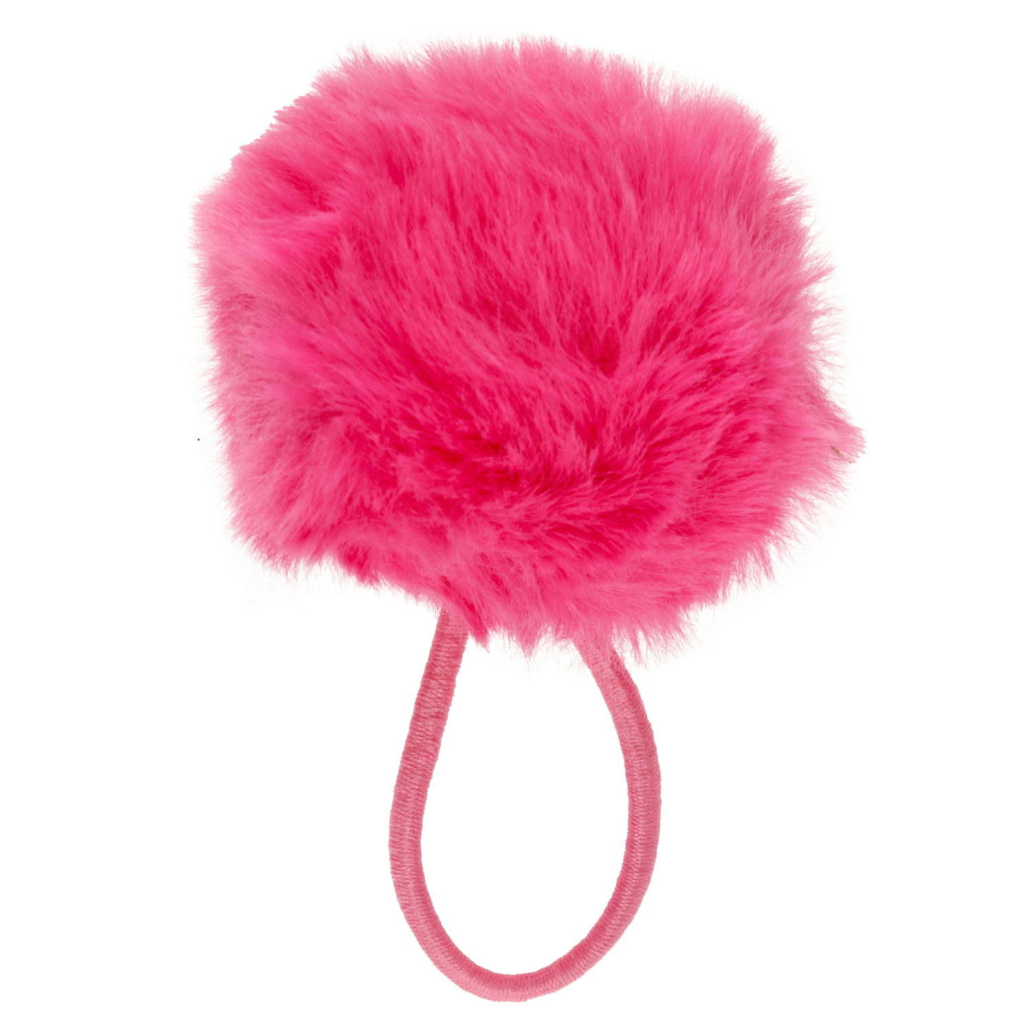 Набор декоративной косметики для девочки Lukky Мяу-Мяу