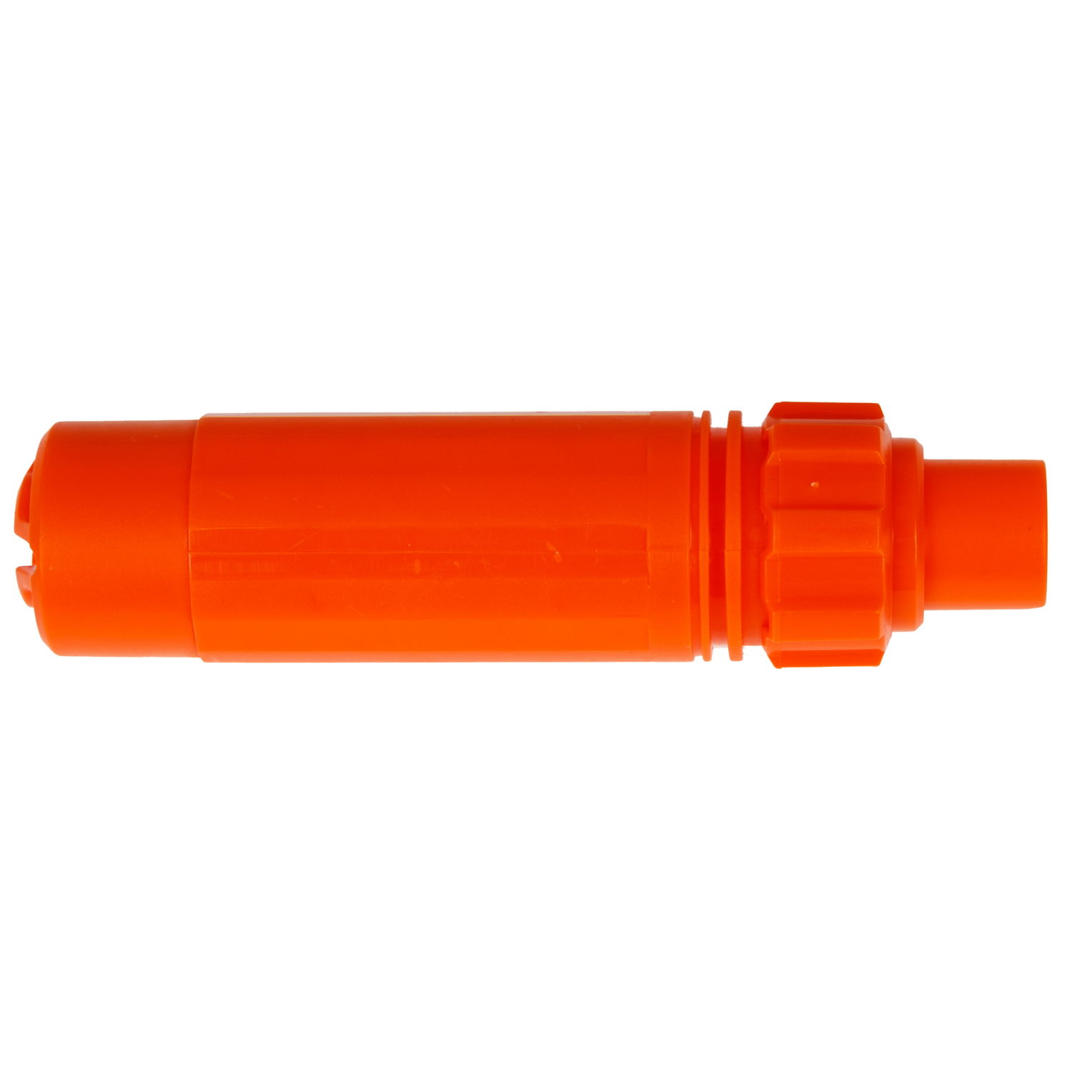 Бластер автоматический 1TOY Gelex на аккумуляторе, с гидрогелевыми пулями 500 шт., 2 цвета в ассортименте